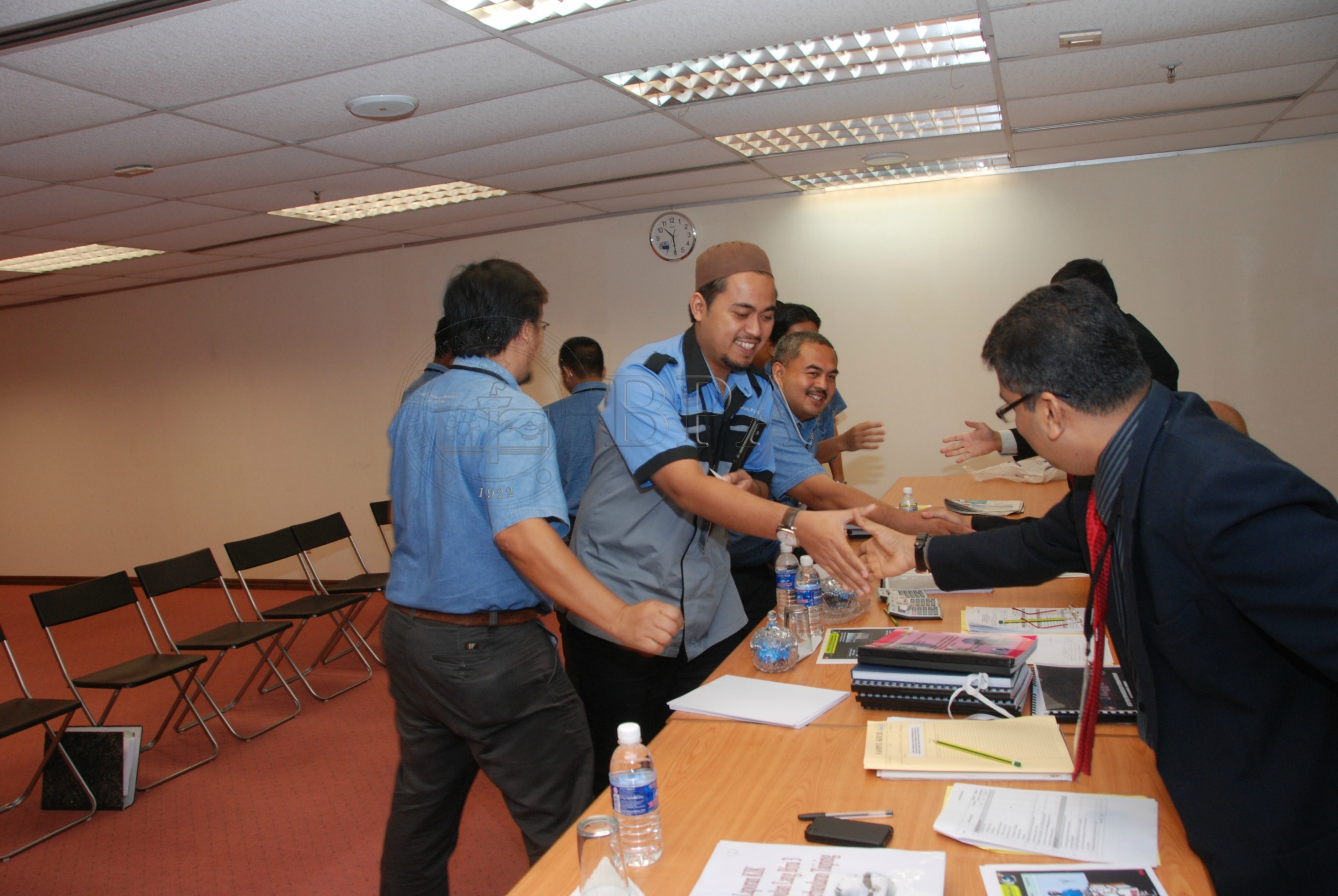 BPA 12 111 kik DSC 4350